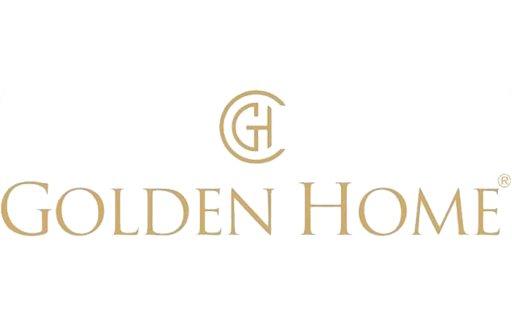 GOLDEN HOME