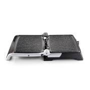 Schafer Grill Haus Tost Makinesi Inox
