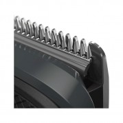 Philips MG5730/15 Erkek Bakım Kiti
