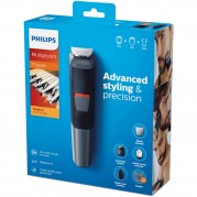 Philips MG5730/15 Erkek Bakım Kiti