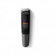 Philips MG5730/15 Erkek Bakım Kiti