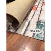 Istanbul Home Tuğla 133190 D