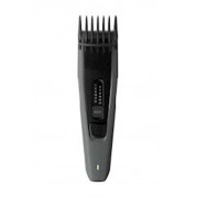 Philips HC3520/15 Erkek Bakım Kiti