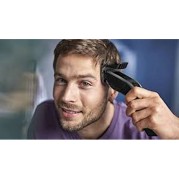 Philips HC3520/15 Erkek Bakım Kiti