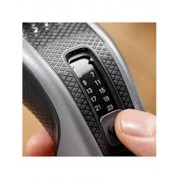 Philips HC3520/15 Erkek Bakım Kiti