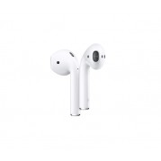 Fiesta BT81-DS Bluetooth Kablosuz Kulaklık