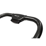 Baby Care Astra Safe Trıo BC-41 Renk N (Oto Koltuklu) Bebek Arabası