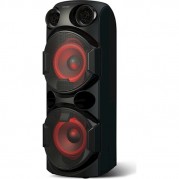 Goldmaster Enjoy 200 Bluetooth Ses Sistemi