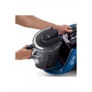 Arzum AR4125 Olimpia Vision Cyclone Filtreli Süpürge