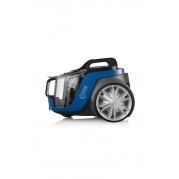 Arzum AR4125 Olimpia Vision Cyclone Filtreli Süpürge