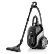 Arzum Ar4095 Olimpia Smart Cyclone Filtreli Süpürge