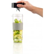 Arzum Ar1101-t Shake'n Take Joy KiÅŸisel Blender
