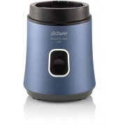Arzum Ar1101-t Shake'n Take Joy KiÅŸisel Blender