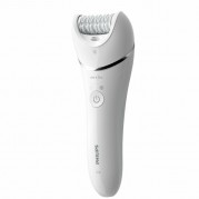 Philips Bre710/05 Epilatör