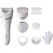 Philips Bre720/05 Epilatör