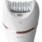 Philips Bre720/05 Epilatör