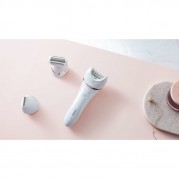 Philips Bre720/05 Epilatör