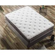 Armis Alegra 150x200 Set ANTRASİT