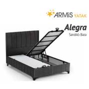 Armis Alegra 150x200 Set ANTRASİT