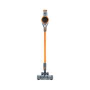 Fakir İnovator X 7269 Turuncu Şarjlı Dik Süpürge 25,9 V