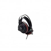 Gamepower Meı Rgb Oyuncu Kulaklık