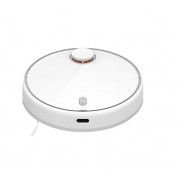 Xiaomi Mi Robot Vacuum Mop 2 Pro Akıllı Robot Süpürge Beyaz