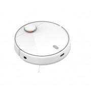 Xiaomi Mi Robot Vacuum Mop 2 Pro Akıllı Robot Süpürge Beyaz