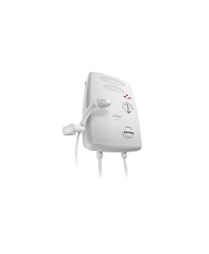 Arzum AR012 Laguna Elektrikli Şofben
