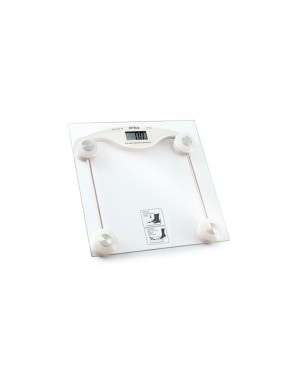 Arnica EG52110 Perfect 9003 Digital Banyo Baskülü