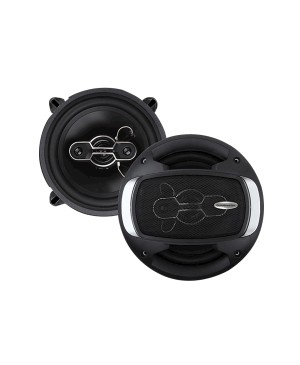 Goldmaster RM-1396 Oto Ses Sistemi