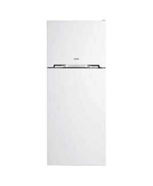 Vestel NF480 / NF4801 No-Frost Buzdolabı (NF48001)