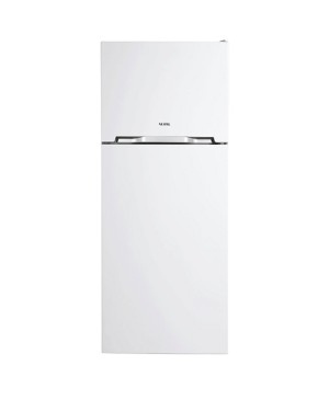 Vestel NF450 / NF4501 No-Frost Buzdolabı (NF45001)