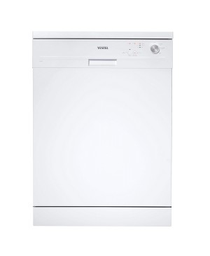 Vestel BM-301 / BM-3101  Bulaşık Makinesi (BM 3111)