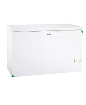 Regal SDR 300 / 3011 Sandık Tipi Derin Dondurucu