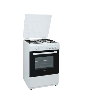 Regal SFR 500 P / SF 5360 Tamboy Fırın