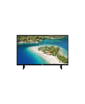 Regal 32R4020H/32R604H/32R602H 32" Uydu Alıcılı LED TV