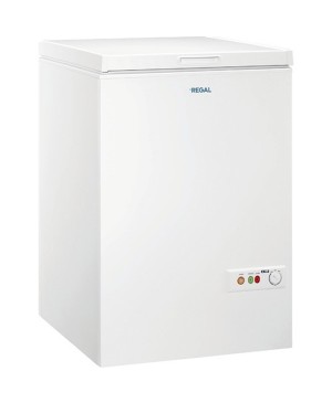 Regal SDR 150 Sandık Tipi Derin Dondurucu (SD 1510)