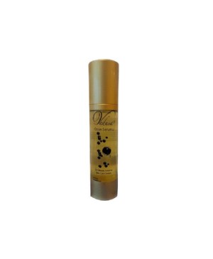 Vedusa Vds-Ozon Yüz Ve Vücut Serumu 50 ml.