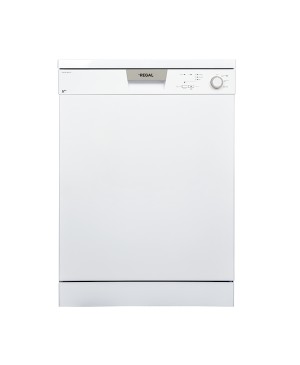 Regal Pratik BM 310 Bulaşık Makinesi