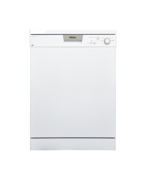 Regal Pratik BM 410 / BM 411 Bulaşık Makinesi