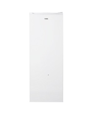 Vestel CD6101 / CDM610 W 6 Çekmece Derin Dondurucu