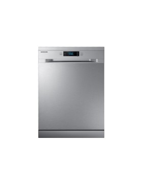 Samsung DW60M5042FS/TR - DW60M5044FS/TR Bulaşık Makinesi