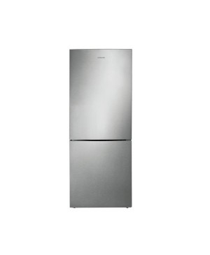 Samsung RL4323RBASP/TR (RBAS8) Buzdolabı