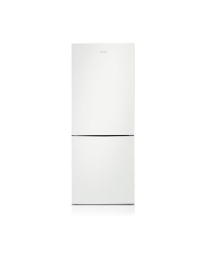 Samsung RL4323RBAWW/TR Buzdolabı