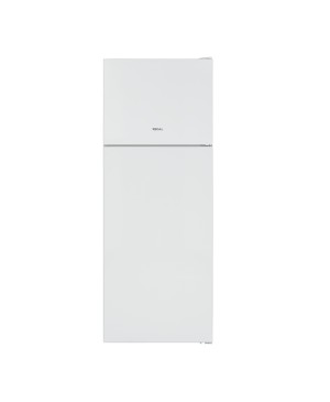 Regal RGL4700/ ST47010 CK Buzdolabı