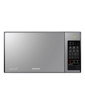 Samsung GE83X/AND Mikrodalga Fırın