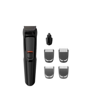 Philips MG3710/15 Erkek Bakım Kiti
