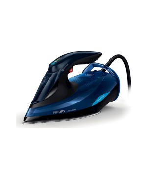 Philips GC5032/20 Buharlı Ütü