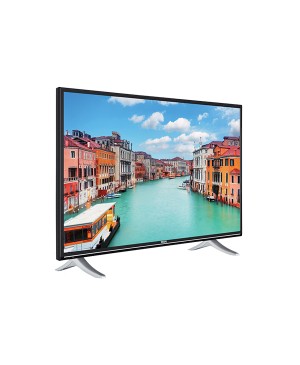 Regal 43R6520F/43R6550FA/43R654F 43" Smart LED TV