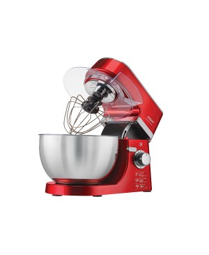 Arzum AR1069 Crust Mix 1000 Stand Mikser Nar